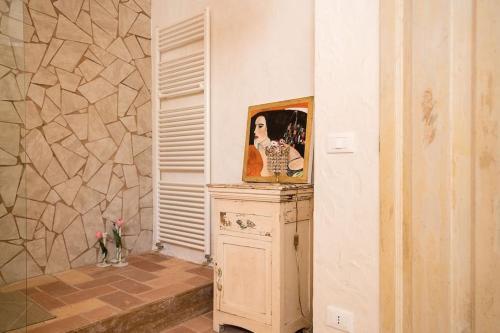 Agroturismo Marghelisa