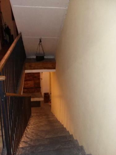 Apartamento Casa Vacanze Di Andrea