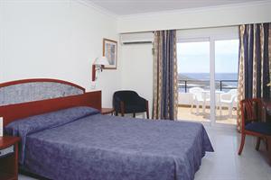 Universal Hotel Florida Only Adults