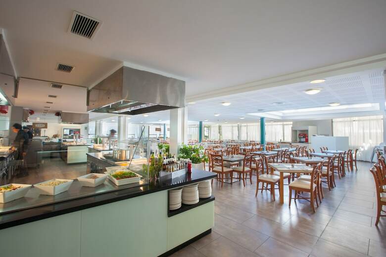 Aparthotel Alcudia Pins