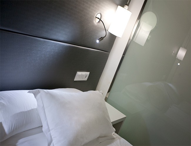 Hotel Astoria Playa S�lo Adultos