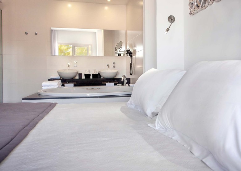 Hotel Astoria Playa S�lo Adultos