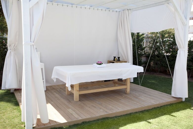 Hotel Astoria Playa S�lo Adultos