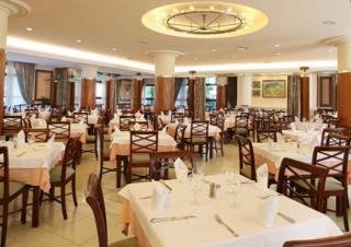 Aparthotel Estrella Coral De Mar Resort Wellness & Spa