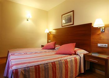 Aparthotel Estrella Coral De Mar Resort Wellness & Spa