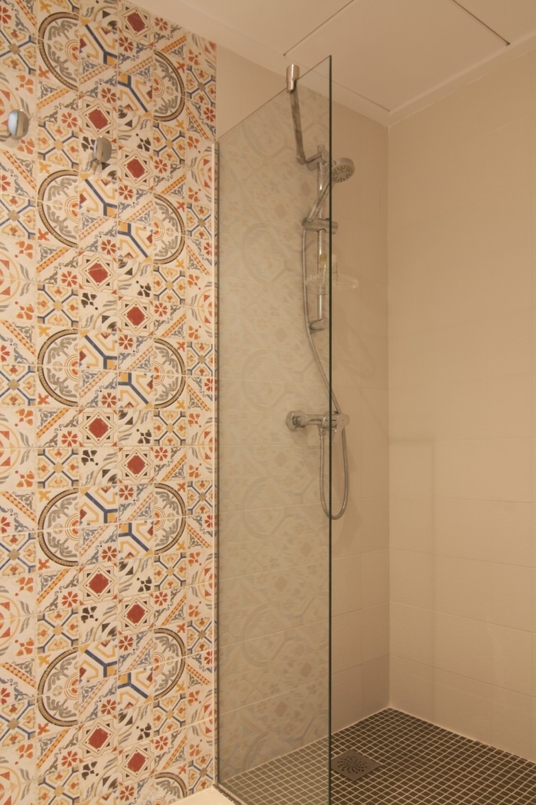 Hotel Hoposa Bah�a