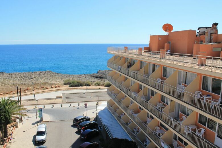Hotel Pinomar