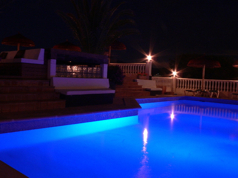 Hotel Boutique Bon Rep�s