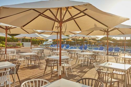 Hotel Stil Victoria Playa