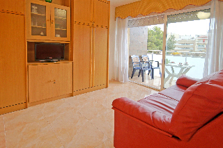 Villa Costa D'or