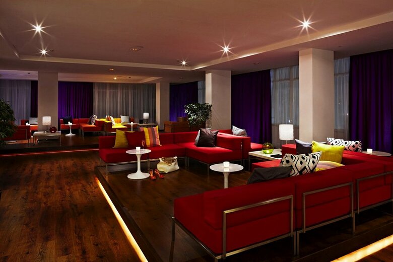 Aparthotel Sunprime Coral Suites & Spa