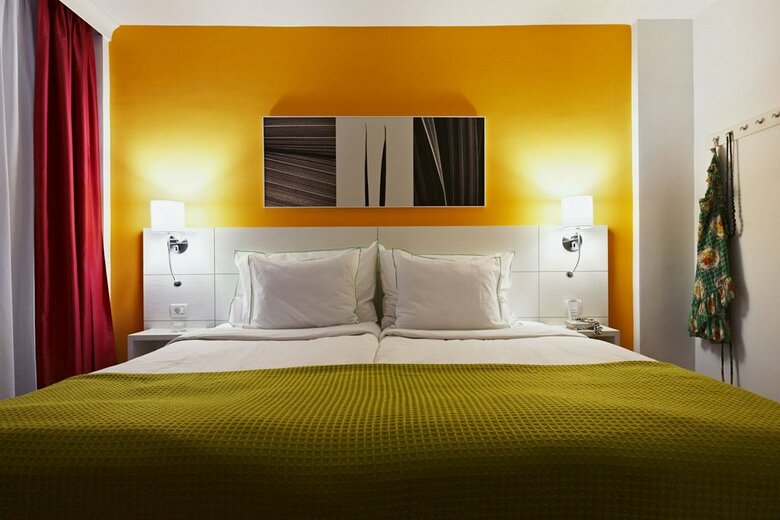 Aparthotel Sunprime Coral Suites & Spa