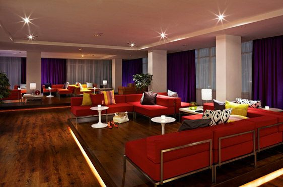 Aparthotel Sunprime Coral Suites & Spa