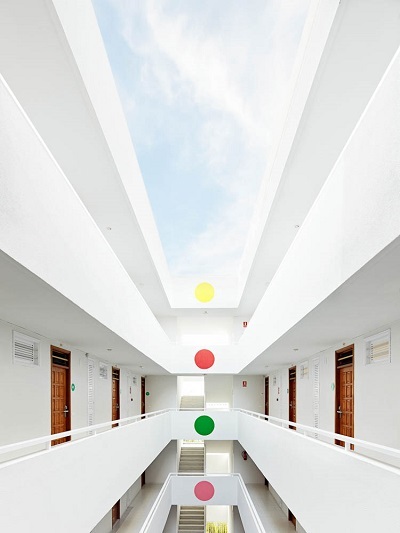 Aparthotel Sunprime Coral Suites & Spa