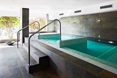 Aparthotel Sunprime Coral Suites & Spa