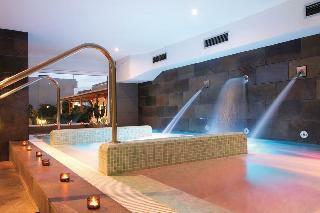 Aparthotel Sunprime Coral Suites & Spa