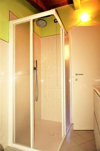 Apartamento Arco Living