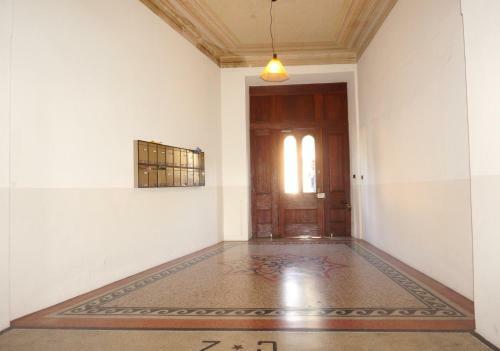 Apartamento Villa Principessa Deluxe