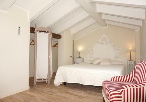 Apartamento Villa Principessa Deluxe