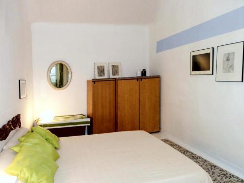 Apartamento Entroterra Di Lerici - Arcola