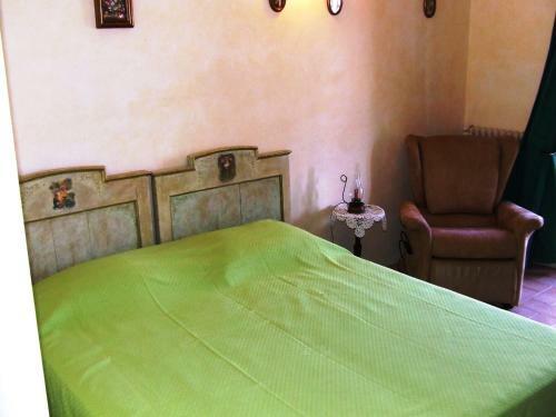 Villa Localita Gello Di Antria
