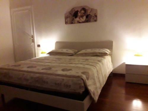 Hostal Santo Spirito 2