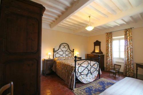Villa Gherardo