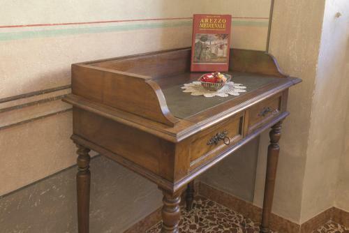 I Bei Ricordi - Historic Centre Apartment 6