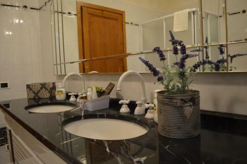 B&B Borgo Del Contadino
