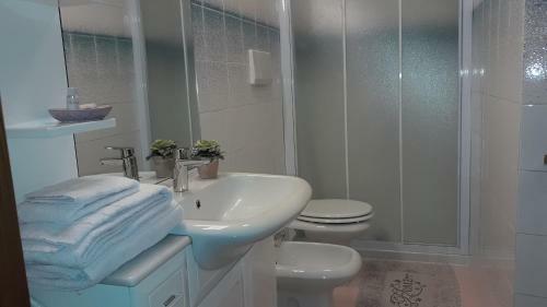 B&B Borgo Del Contadino