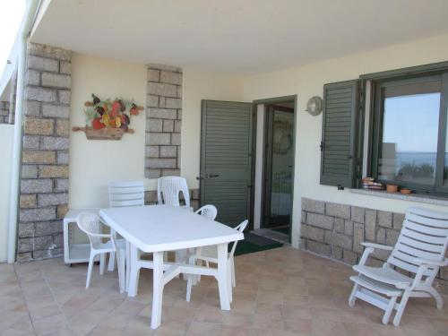 Apartamentos Locazione Turistica Paola