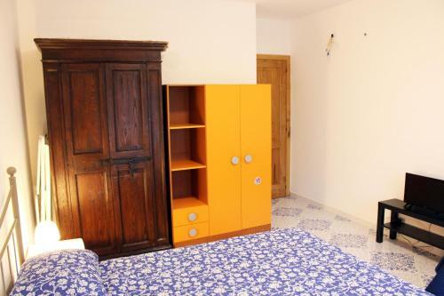 Mare Apartments