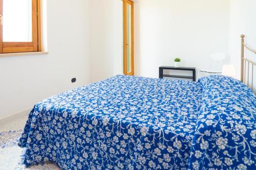 Mare Apartments