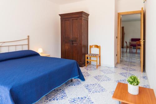 Mare Apartments