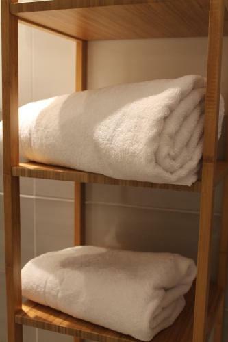 Bed & Breakfast Sogni D'assisi