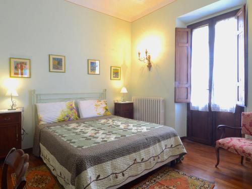 Villa Beatrice