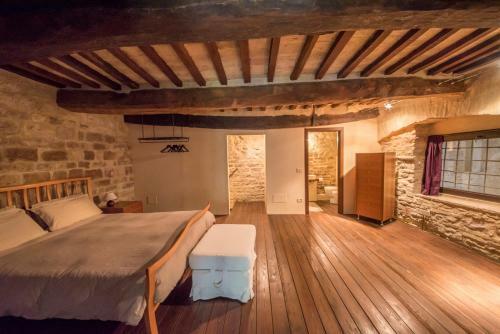 Apartments By La Zuppa Inglese
