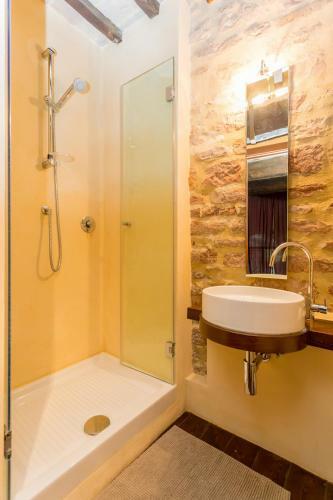 Apartments By La Zuppa Inglese
