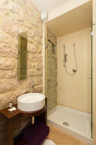 Apartments By La Zuppa Inglese