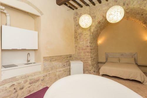 Apartments By La Zuppa Inglese