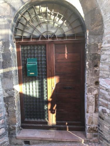 Apartamento Sweet San Francesco