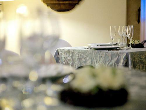 Apartamento Country House Le Colombe Assisi