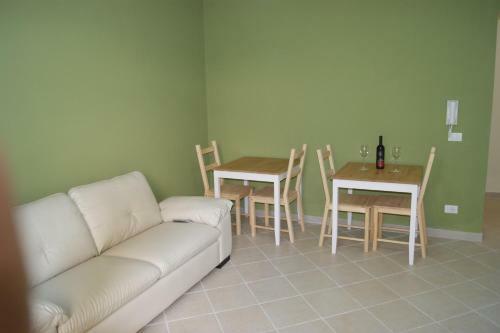 Hostal Guest House Golfo Xifonio