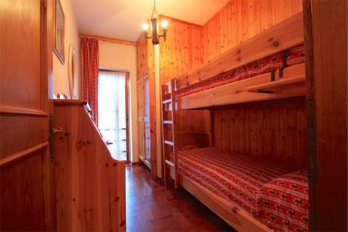 Apartamento Appartamento Via Della Grotta