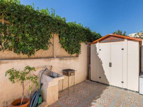 Villa Holiday Avola Leo