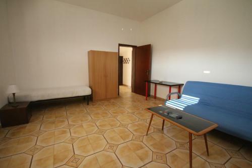 Casa Vacanza Tremoli Sul Lungomare Di Mare