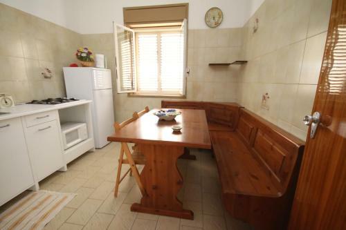 Casa Vacanza Tremoli Sul Lungomare Di Mare