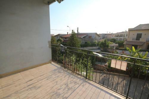 Casa Vacanza Tremoli Sul Lungomare Di Mare