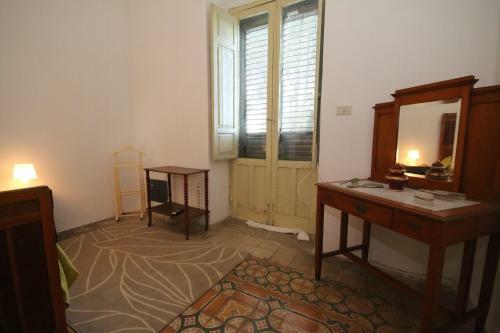 Villa Liberty Avola Antica