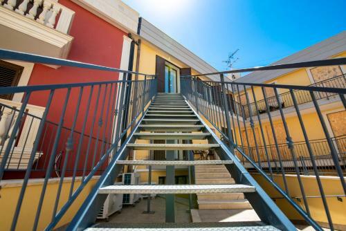 Apartamento Teresa Home